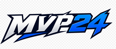 MVP24